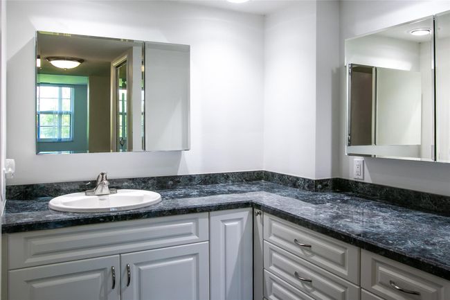 APT-306 - 4015 W Palm Aire Dr, Condo with 3 bedrooms, 3 bathrooms and null parking in Pompano Beach FL | Image 8