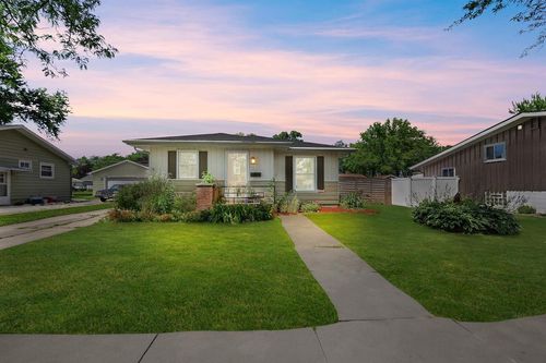 485 E Bank Street, Fond Du Lac, WI, 54935 | Card Image