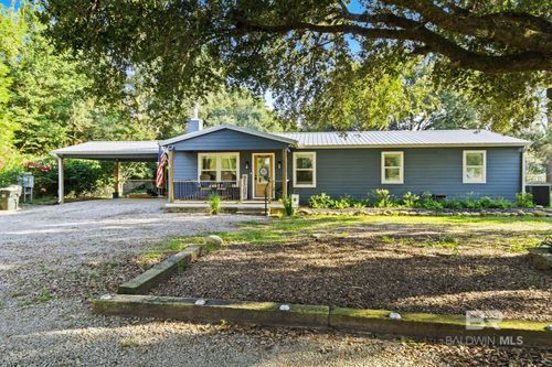 23362 County Road 38, Summerdale, AL, 36580-3206 | Card Image
