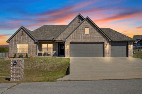 1971 E 154th St N, Skiatook, OK, 74070-4903 | Card Image