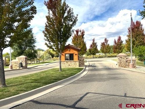 Tract D Tbd Jennings, Cortez, CO, 81321 | Card Image