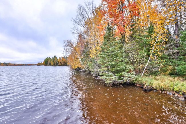 N10497 E Solberg Lake Rd, House other with 3 bedrooms, 4 bathrooms and 4 parking in PHILLIPS WI | Image 40