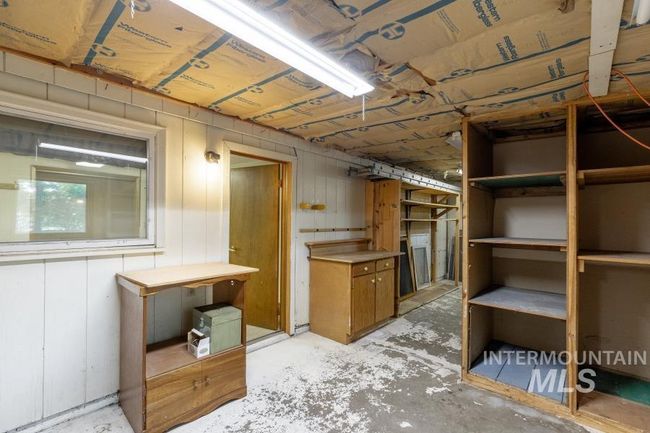 116 N Cleveland St, House other with 5 bedrooms, 2 bathrooms and 1 parking in Moscow ID | Image 34