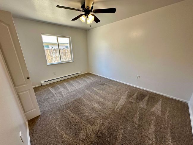 3123 Perkins Dr, House other with 3 bedrooms, 2 bathrooms and null parking in Grand Junction CO | Image 14