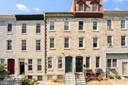 2411 Fairmount Ave, PHILADELPHIA, PA, 19130-2517 | Card Image