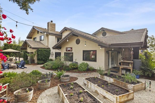 87-web-or-mls-UpmarketMedia-317ElTua-222 | Image 62