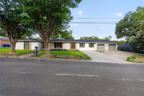 2808 Woodland Dr, Waco, TX, 76710-2148 | Card Image