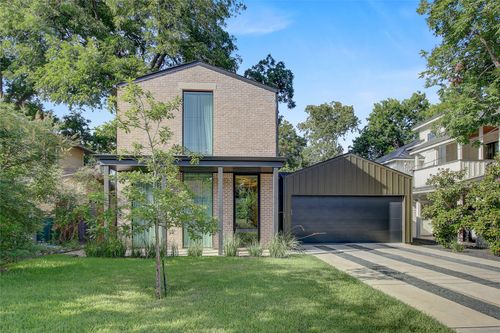 2006 Ford St, Austin, TX, 78704-2838 | Card Image