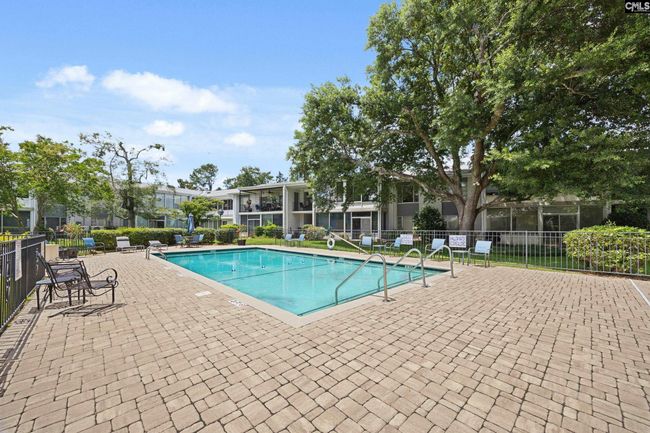 1718 Madison Rd, Condo with 2 bedrooms, 2 bathrooms and null parking in Columbia SC | Image 36