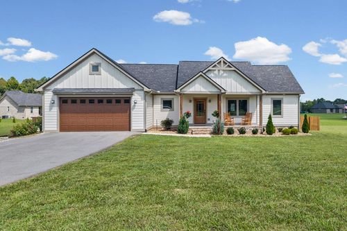 3181 Byrdstown Hwy, Monroe, TN, 38573-6348 | Card Image