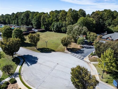 10146 Carlin Dr, covington, GA, 30014-3603 | Card Image