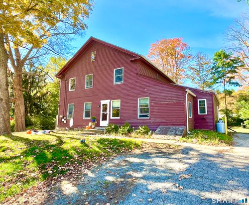 1 Pole Bridge Rd, Sandy Hook, CT, 06482-1225 | Card Image