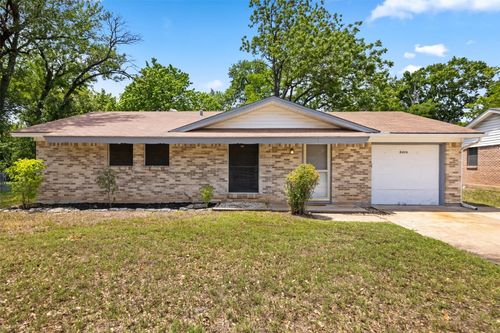 8410 Briarwood Ln, Austin, TX, 78757-6929 | Card Image