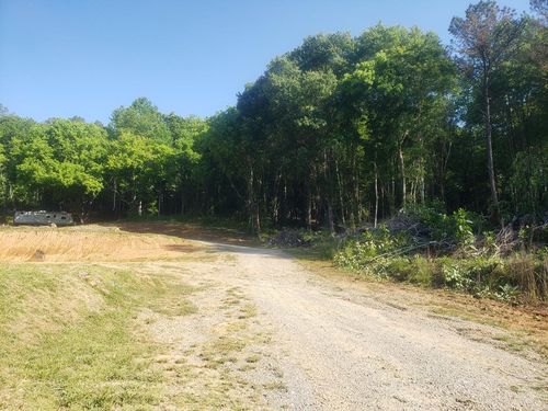 5822 Hwy 64 E, Hayesville, NC, 28904 | Card Image