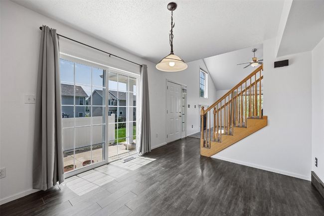 1167 74 Th St Ne, Condo with 2 bedrooms, 3 bathrooms and null parking in Cedar Rapids IA | Image 10