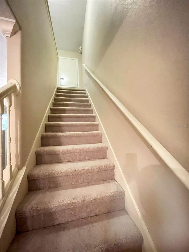 904 Assembly Ct, Townhouse with 3 bedrooms, 3 bathrooms and null parking in REUNION FL | Image 18