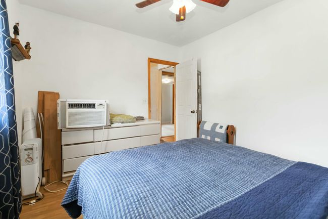210 Echo Rd, House other with 3 bedrooms, 1 bathrooms and null parking in Bronston KY | Image 24