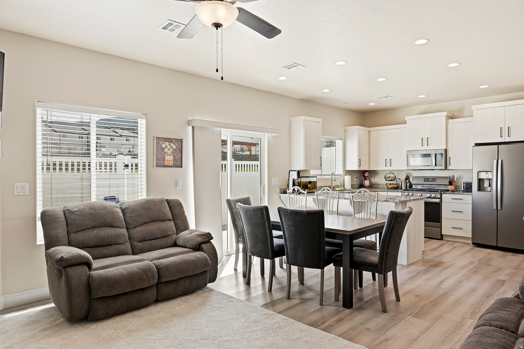 Residential in Cedar City 3