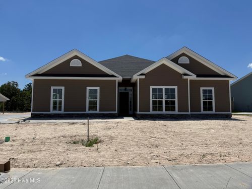 1273 Elbron Dr, Augusta, GA, 30909-0783 | Card Image