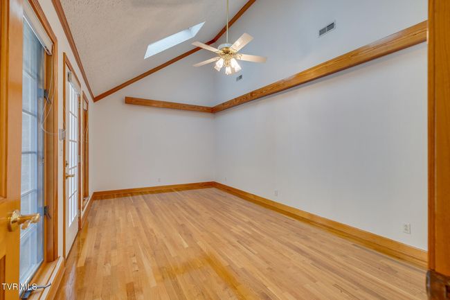 246 Worthington Dr, House other with 6 bedrooms, 6 bathrooms and null parking in Kingsport TN | Image 31