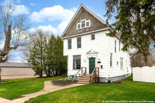 216 Prentice Ave, Ashland, WI, 54806-1842 | Card Image