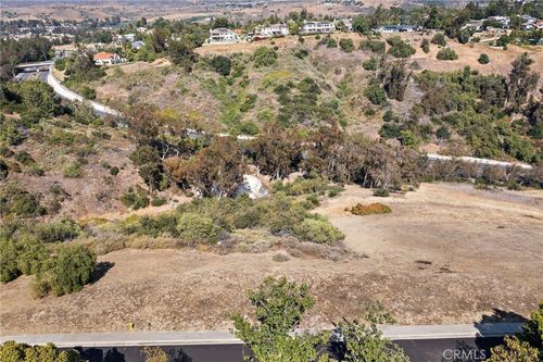 10232 Saint Cloud Ln, North Tustin, CA, 92705-1461 | Card Image