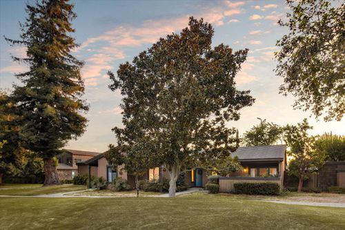 643 Avenida Pequena, Santa Barbara, CA, 93111-1413 | Card Image