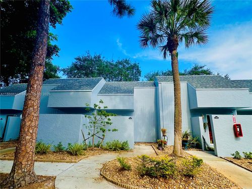 apt-d103-33 Deer Creek Rd, Deerfield Beach, FL, 33442-8481 | Card Image