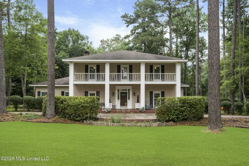 54 Lipsey Circle, Prentiss, MS, 39474 | Card Image