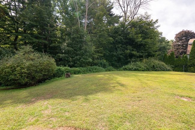 10 Cranton Ave, House other with 3 bedrooms, 3 bathrooms and 4 parking in Groveland MA | Image 40