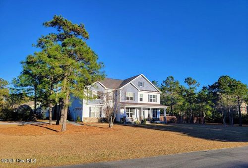 304 E Dolphin Vw, Sneads Ferry, NC, 28460-8311 | Card Image