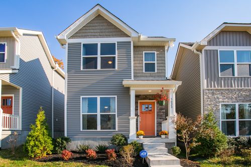 ste-b-302B Ensley Ave, Old Hickory, TN, 37138-3662 | Card Image