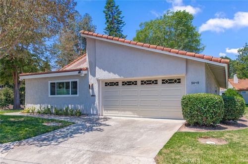 5019 Jardin, Laguna Woods, CA, 92637-1818 | Card Image