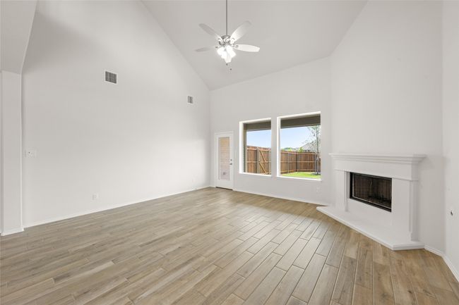 3046 Arbor Grove- Living Room-1 | Image 8