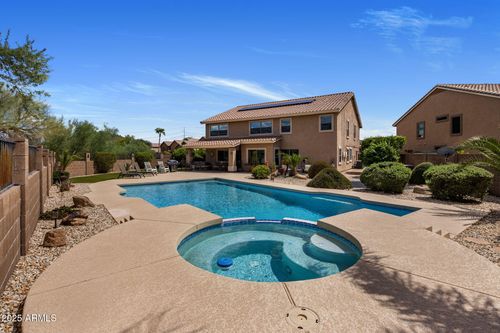2120 E Vista Bonita Dr, Phoenix, AZ, 85024-9500 | Card Image