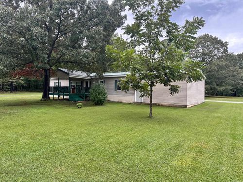 420 S Park Dr, Redfield, AR, 72132-9195 | Card Image