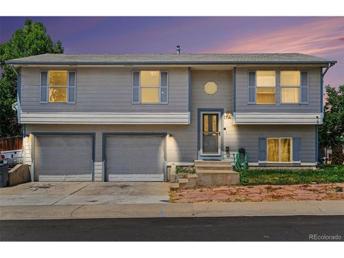 1116 Sunrise Cir, Dacono, CO, 80514-9360 | Card Image
