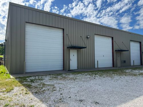 2369 Outer Road, Joplin, MO, 64804 | Card Image