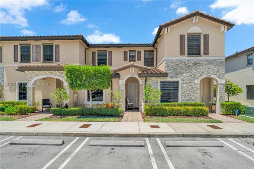 11235 Sw 249th St, Homestead, FL, 33032 | Card Image