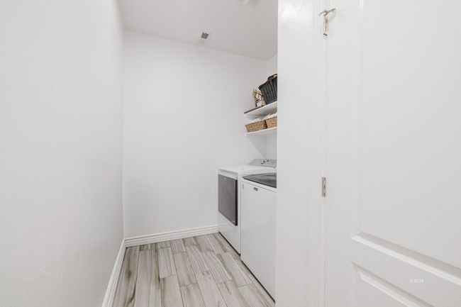 674 Foxridge Pl, House other with 4 bedrooms, 2 bathrooms and null parking in Spring Creek NV | Image 40
