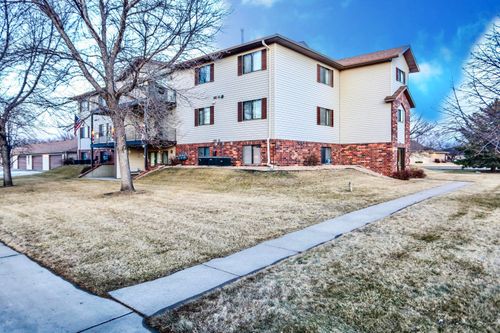 1515 E Melgaard #302 Road, ABERDEEN, SD, 57401 | Card Image