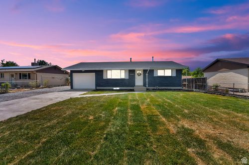 10448 S Statice Cir, Sandy, UT, 84094-4414 | Card Image