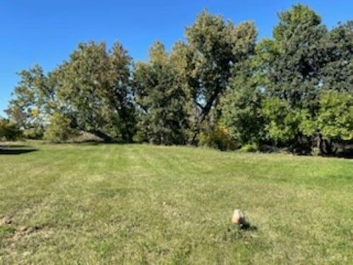 Lot 20 Block 1 Birnam Wood Lane, Belle Fourche, SD, 57717 | Card Image