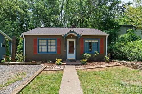 224 Aurora Dr, Asheville, NC, 28805-1706 | Card Image