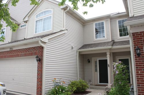 unit-b-281 Nicole Dr, South Elgin, IL, 60177-3601 | Card Image