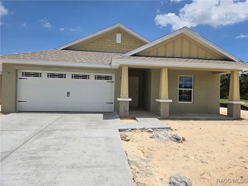 1090 Heron Point Dr, INVERNESS, FL, 34453-7045 | Card Image