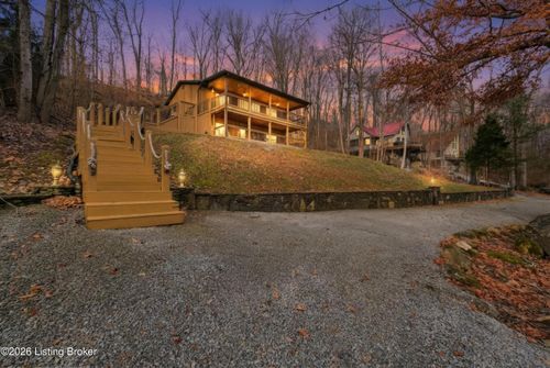 775 Penn Run Rd, Bee Spring, KY, 42207 | Card Image