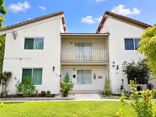 3719 Riverside Dr, Coral Springs, FL, 33065-4707 | Card Image