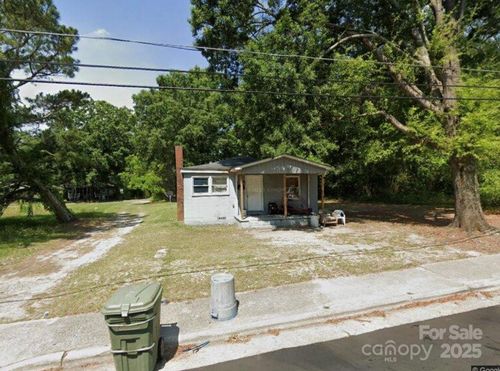 114 Hood St, Rockingham, NC, 28379-3826 | Card Image