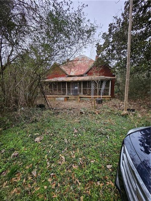 177 Fairground Rd, Lexington, GA, 30648-2012 | Card Image